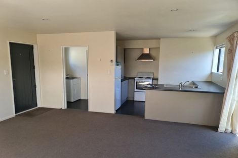 Photo of property in 300 Riccarton Road, Upper Riccarton, Christchurch, 8041