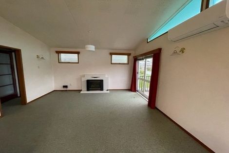 Photo of property in 3 Matipo Place, Woodhill, Whangarei, 0110