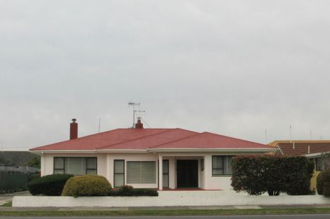 Photo of property in 330 Kennedy Road, Onekawa, Napier, 4110