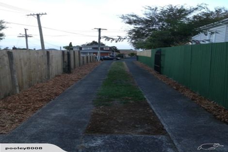 Photo of property in 2/68 Avenue Road, Otahuhu, Auckland, 1062