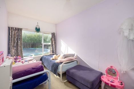 Photo of property in 1/461 Bower Avenue, Parklands, Christchurch, 8083