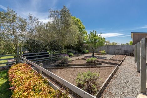 Photo of property in 20 Boulez Mews, Rolleston, 7614