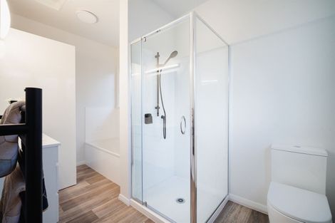 Photo of property in 86 Somerville Street, Andersons Bay, Dunedin, 9013