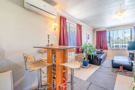 Photo of property in 196 Ettrick Street, Appleby, Invercargill, 9812