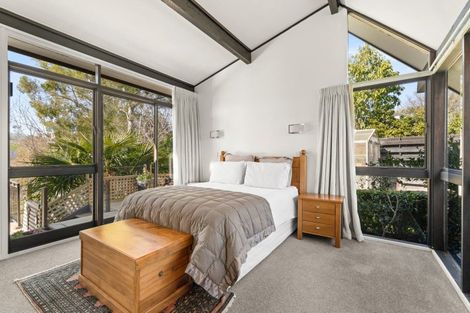 Photo of property in 13 Selwyn Road, Havelock North, 4130