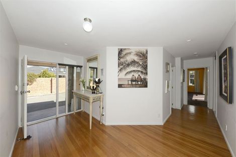 Photo of property in 46a Creyke Road, Ilam, Christchurch, 8041