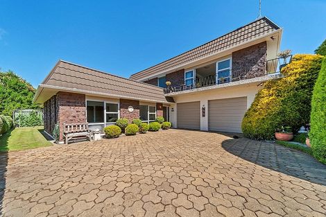 Photo of property in 18 Rata Street, Hawera, 4610