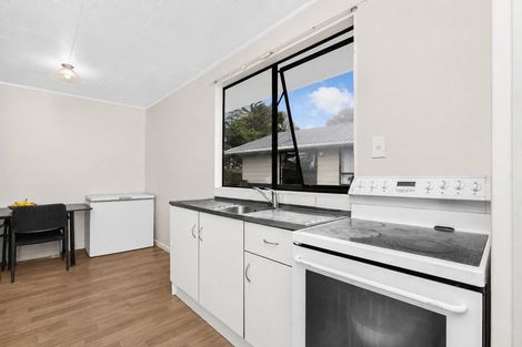 Photo of property in 2/63 Palmers Road, Clendon Park, Auckland, 2103