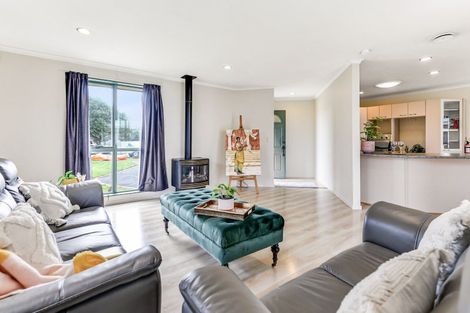 Photo of property in 207 Thomas Road, Rototuna North, Hamilton, 3210