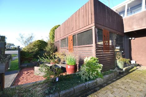 Photo of property in 60 Brittan Street, Hokitika, 7810