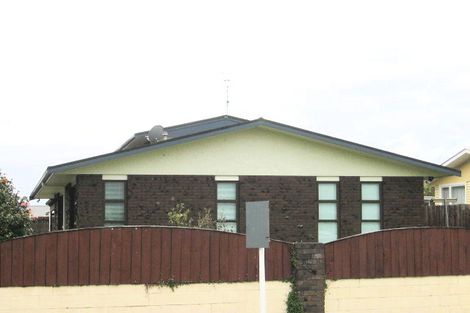 Photo of property in 133 Levers Road, Matua, Tauranga, 3110