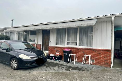 Photo of property in 2/267 Kennedy Road, Onekawa, Napier, 4110