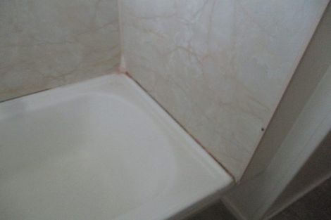 Photo of property in 14a Islington Street, Trentham, Upper Hutt, 5018