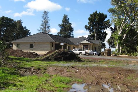 Photo of property in 12 Louisa Lane, Te Kamo, Whangarei, 0112