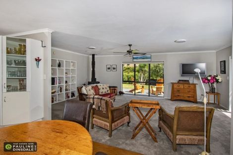 Photo of property in 42 Roydon Drive, Ruatangata West, Whangarei, 0179