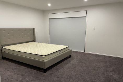 Photo of property in 369 Peachgrove Road, Fairfield, Hamilton, 3214