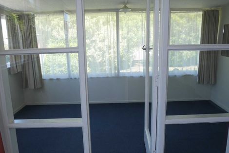 Photo of property in 1/30 Elizabeth Street, Riccarton, Christchurch, 8041