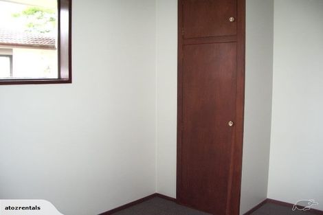 Photo of property in 1/204 Grimseys Road, Redwood, Christchurch, 8051