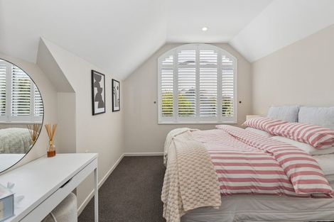 Photo of property in 23a Henry Street, Blenheim, 7201