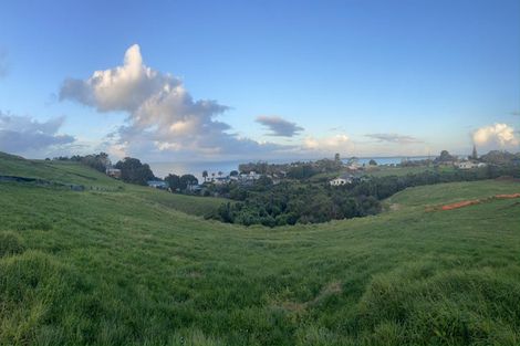 Photo of property in 40 Opoia Drive, Awhitu, 2684