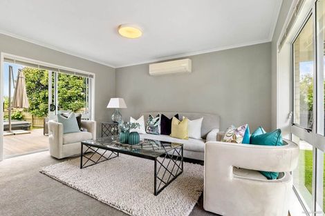 Photo of property in 1/50 Orangewood Drive, Northpark, Auckland, 2013