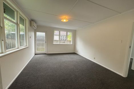 Photo of property in 30a Benge Crescent, Clouston Park, Upper Hutt, 5018