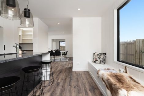 Photo of property in 2 Kamokore Glade, Pyes Pa, Tauranga, 3112