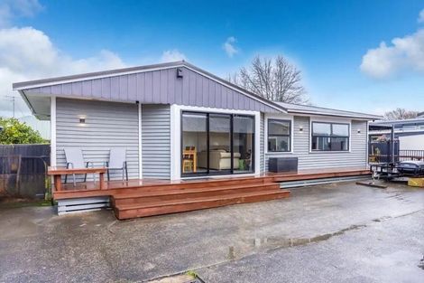 Photo of property in 87a Silverdale Road, Silverdale, Hamilton, 3216