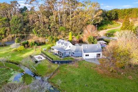 Photo of property in 86 Old Highway, Whakamarama, Tauranga, 3180