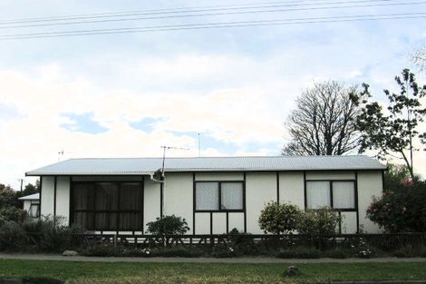 Photo of property in 29 Wikaraka Street, Ngongotaha, Rotorua, 3010