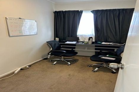 Photo of property in 3/17 Kingsway Avenue, Sandringham, Auckland, 1025