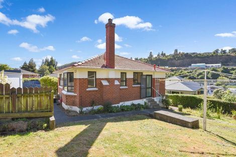 Photo of property in 9 Bradford Street, Bradford, Dunedin, 9011