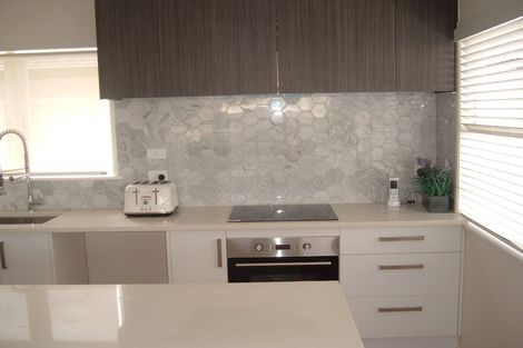 Photo of property in 17 Glendene Avenue, Glendene, Auckland, 0602