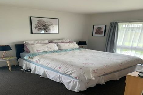 Photo of property in 3/11 Tweed Street, Richmond, Christchurch, 8013