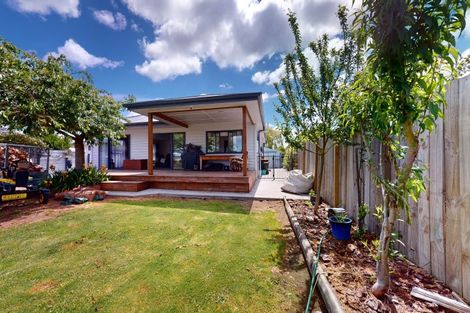 Photo of property in 133 Elizabeth Avenue, Rakaia, 7710