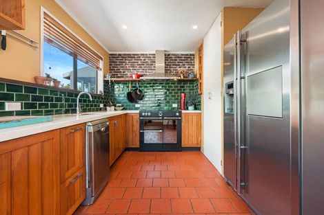 Photo of property in 157 Gills Road, Half Moon Bay, Auckland, 2014
