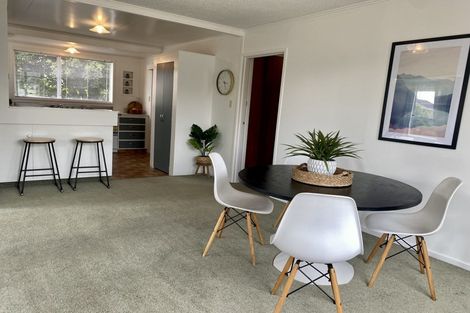 Photo of property in 82 Beach Road, Hampstead, Ashburton, 7700