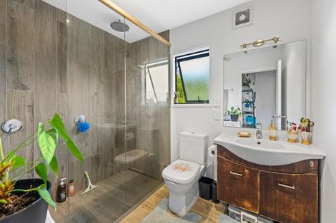 Photo of property in 48 Garbolino Road, Mangawhai, Wellsford, 0975