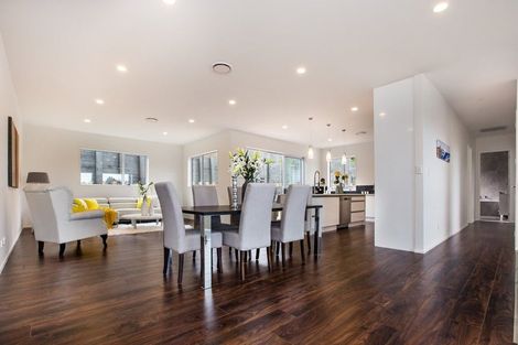 Photo of property in 26 Brownlee Place, Pukekohe, 2120