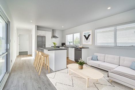 Photo of property in 300a Willowpark Road North, Hastings, 4122