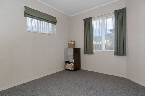 Photo of property in 135a Greerton Road, Gate Pa, Tauranga, 3112