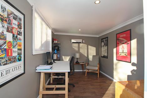 Photo of property in 59 Main Street, Weston, Oamaru, 9401