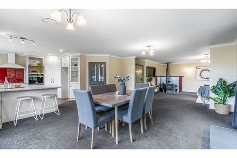 Photo of property in 18a Kirkbride Street, Wallacetown, 9816