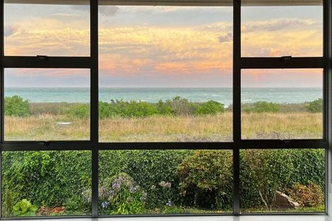 Photo of property in 108b Beach Road, Kaikoura, 7300