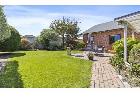 Photo of property in 19 Hillsview Crescent, Taumarunui, 3920