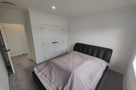 Photo of property in 3/17 Bolmuir Road, Forest Lake, Hamilton, 3200