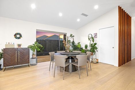 Photo of property in 26 Ned Place, Halswell, Christchurch, 8025