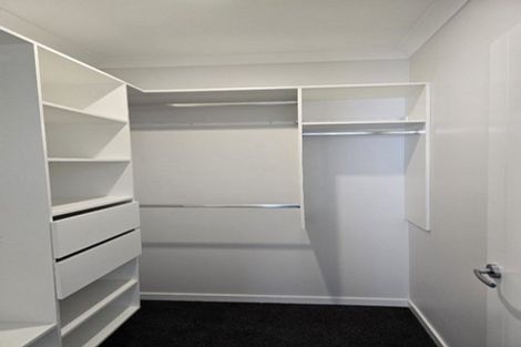 Photo of property in 7 Monowai Street, Poraiti, Napier, 4112