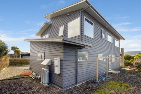 Photo of property in 53 Snowmass Drive, Ohakune, 4625