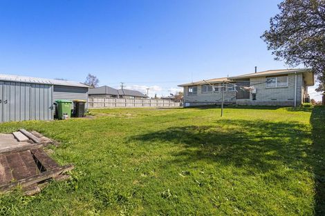 Photo of property in 180 Bond Road, Te Awamutu, 3800